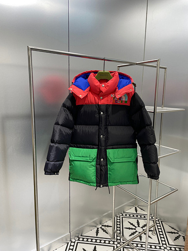 gucci 2021ss Gucc Hoodie 2A89