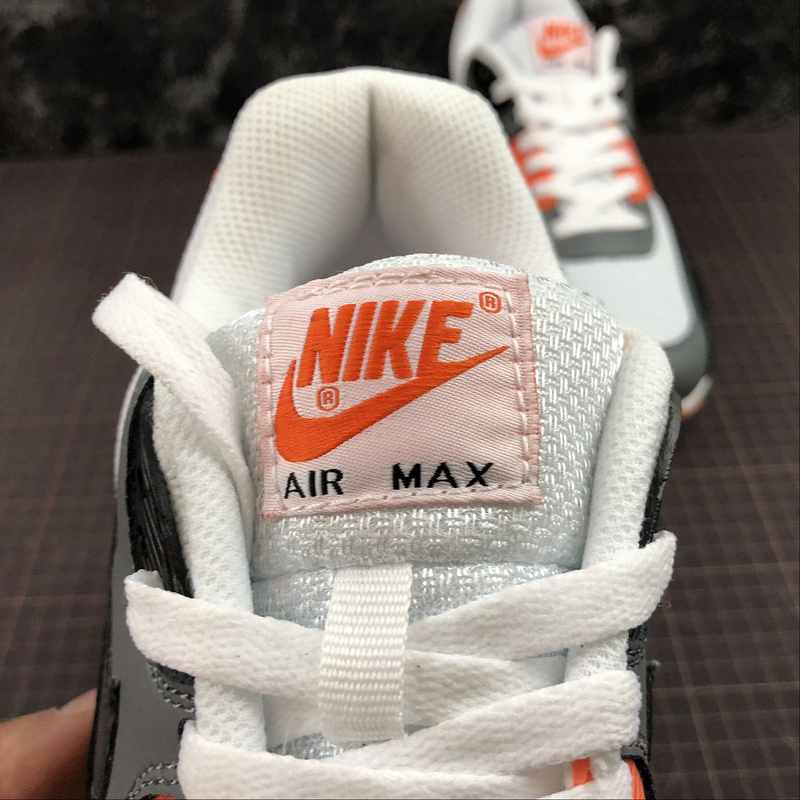 Air Max 90 Essential 537384-128 size︰ 40 -45(DD44)