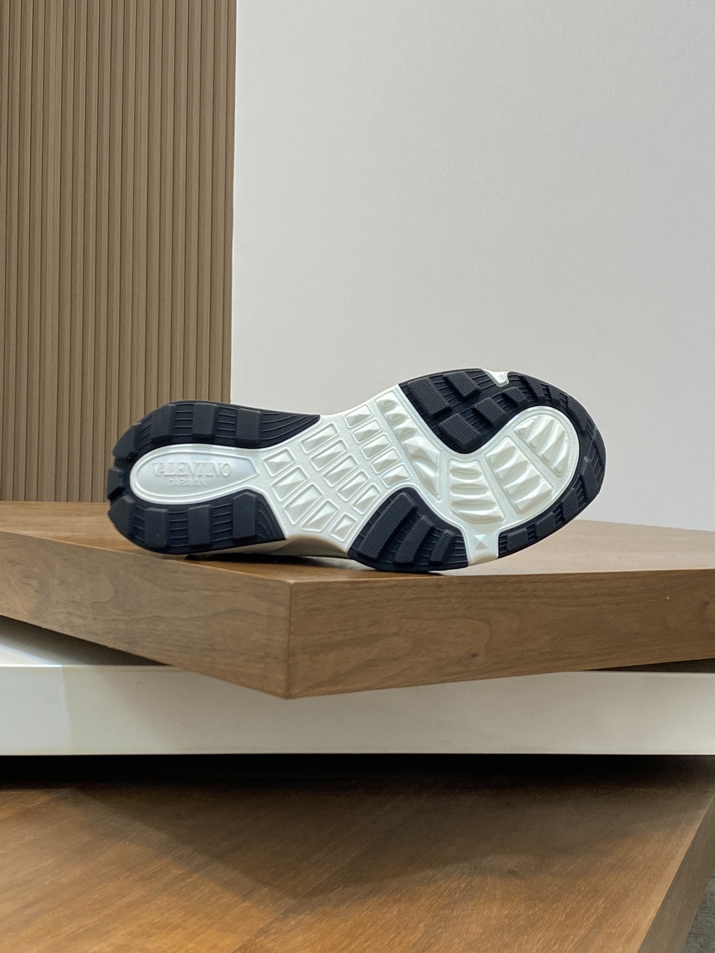 valentino shoes /sneakers-624