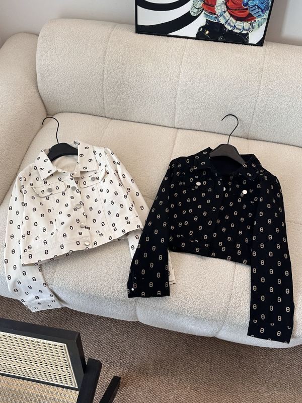 VALENTINO Women clothes -Valentino 0004E218