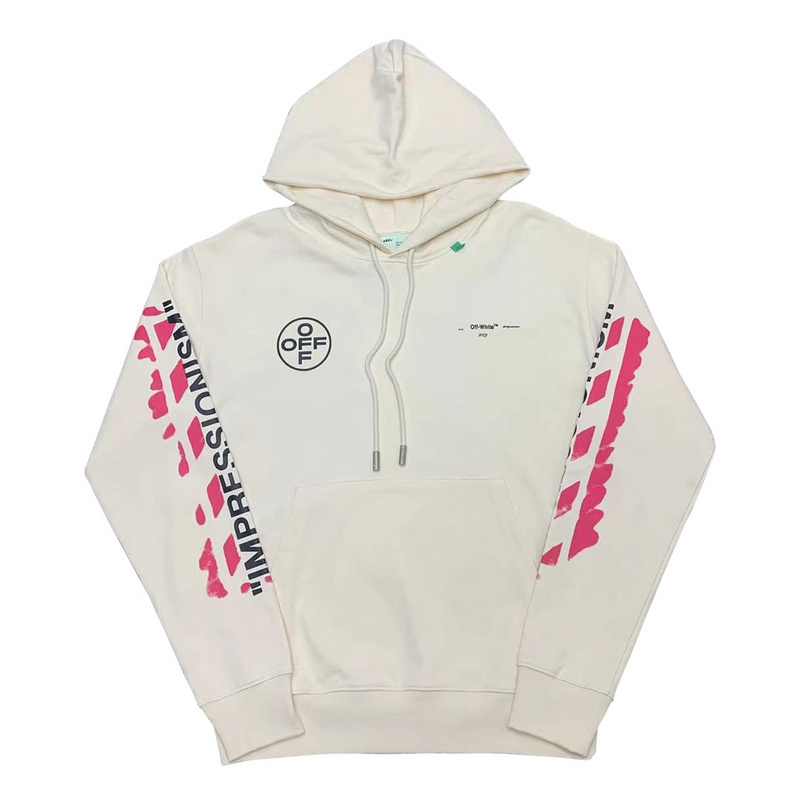 off white hoodie 047 015 OFF WHITE 05 2023SSE70F