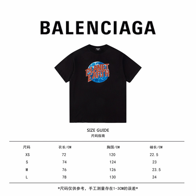 ovo 135 24042402871F