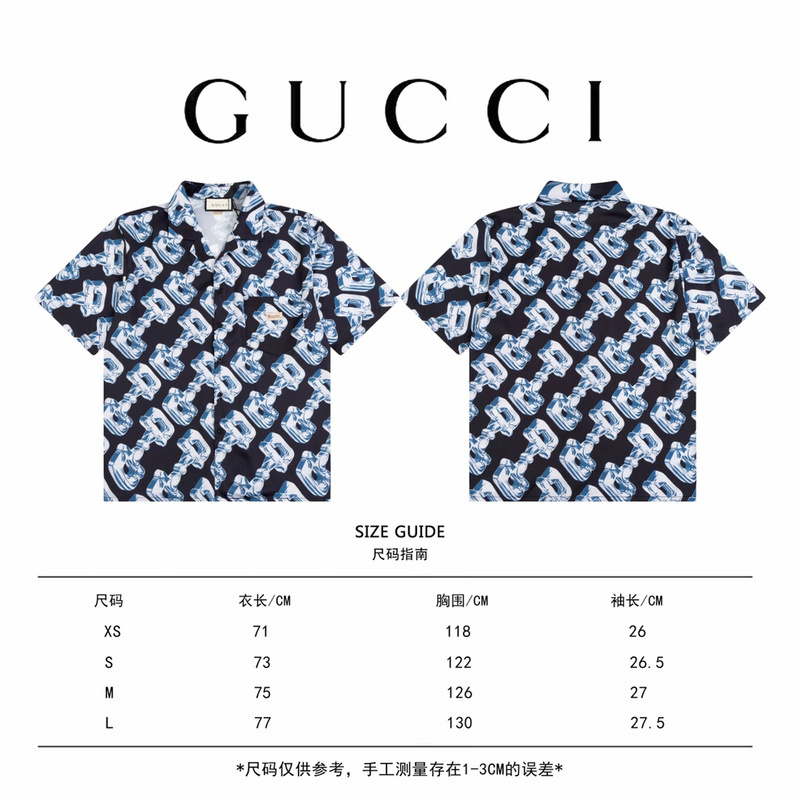 ovo 145 24042413915D