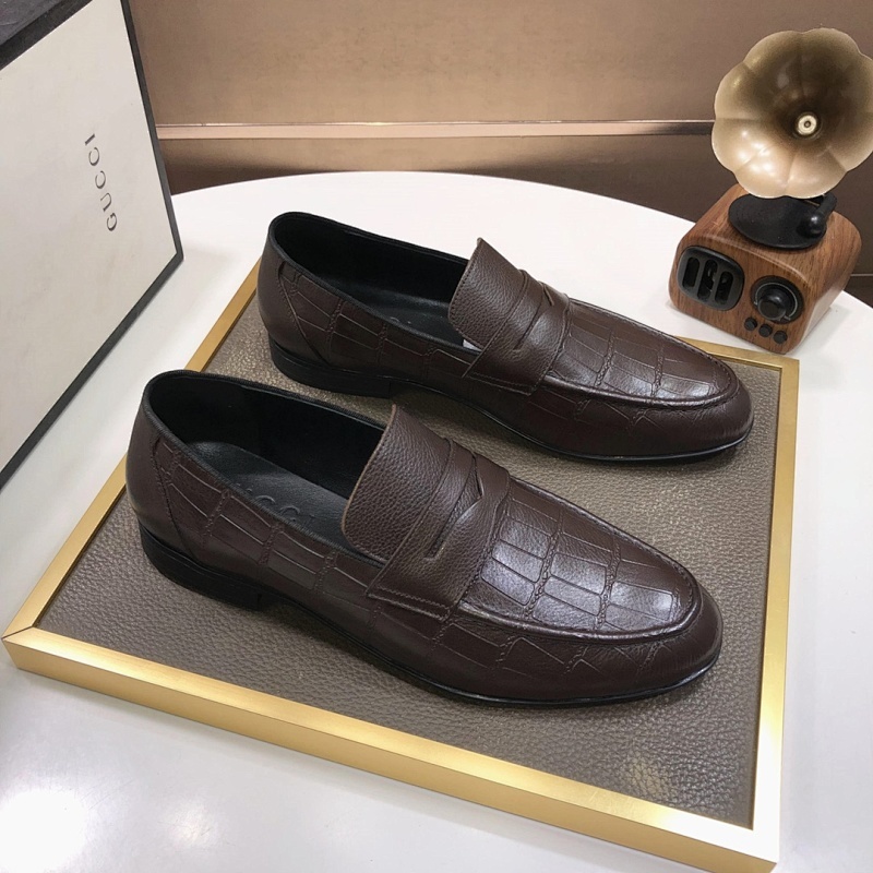 gucci shoes/sneakers-688