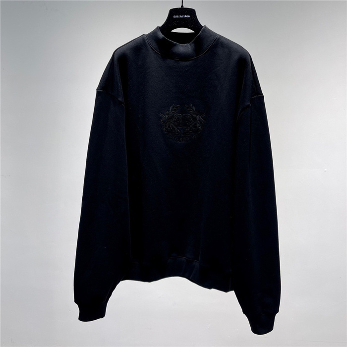 balenciaga -NO121238-Balenciaga Clothes 2021ss(46D4)