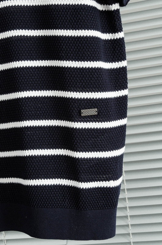 Bottega Veneta Men clothes -BV 00373C05