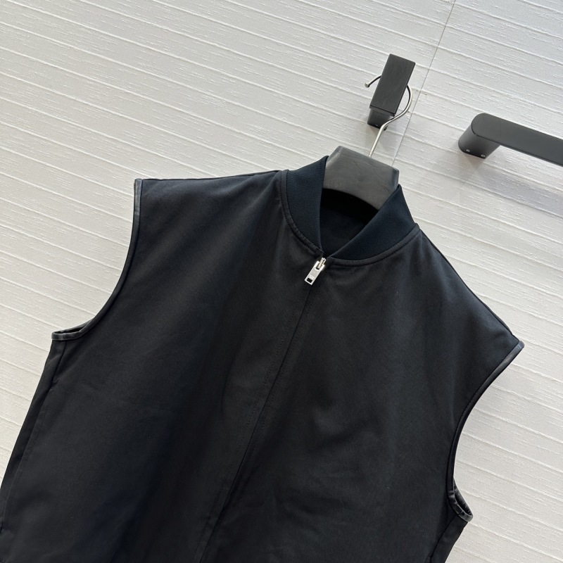 Bottega Veneta Women clothes -BV 00180133