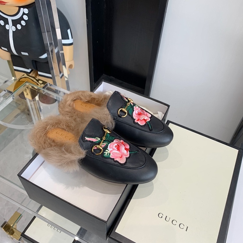 gucci shoes/sneakers-333
