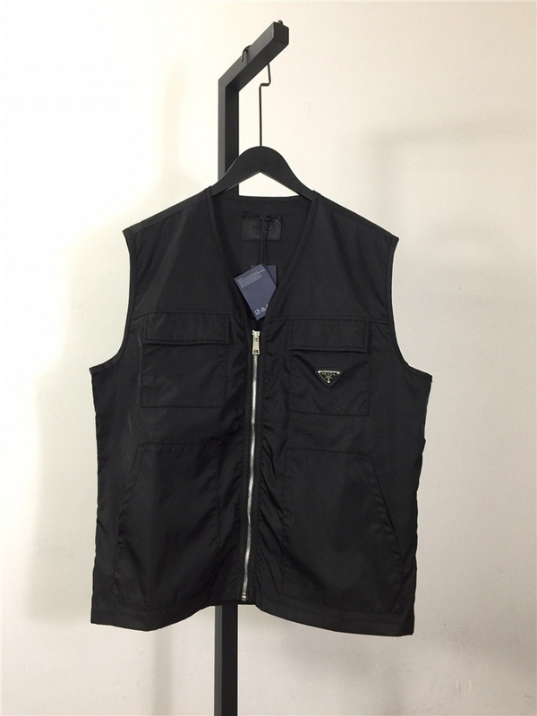 prada P ADA Vest Top VersionFF33