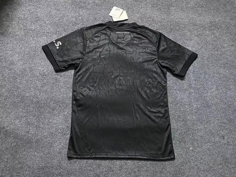 jersey 23∕24 Dortmund Training Soccer Jerseys(3307)