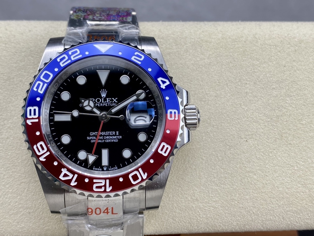 rolex-0282