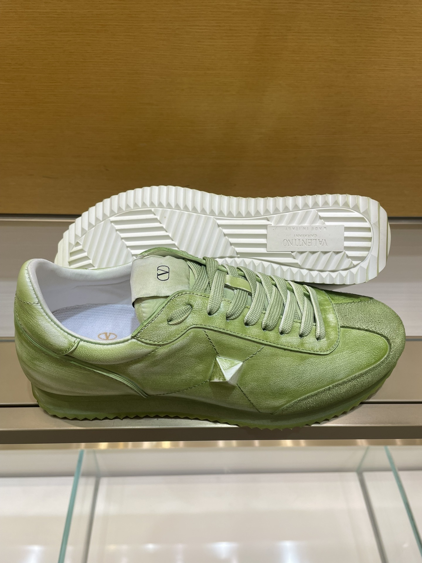 valentino shoes /sneakers-388