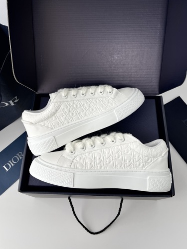 DIOR Men shoes -DIOR1297846E