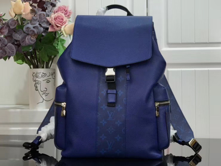 LV OUTDOOR BACKPACK M30417(A906)