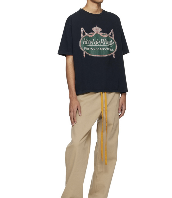 ovo 105 2404180159DA