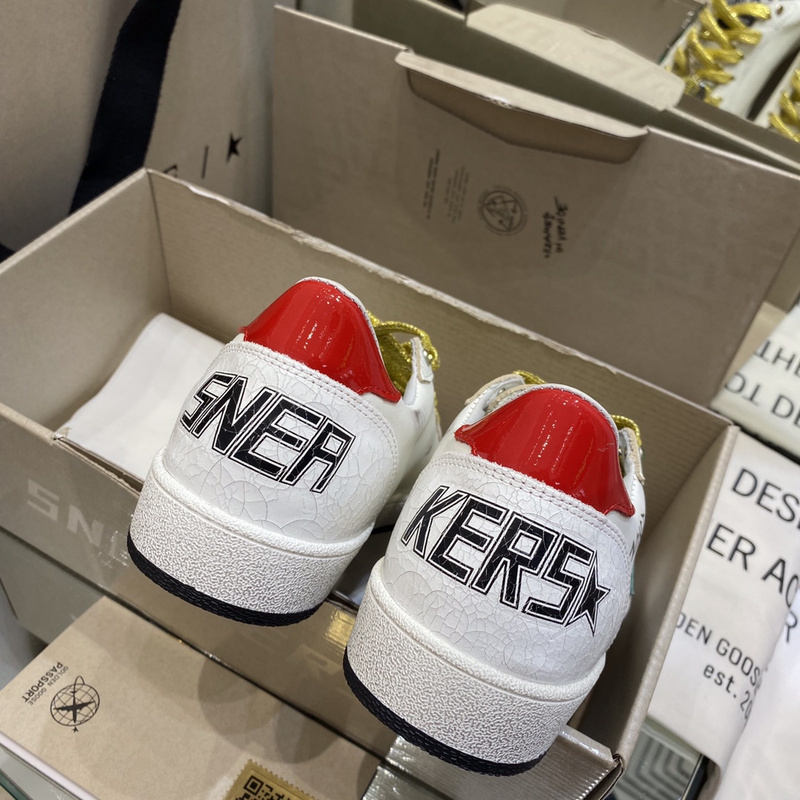 karl lagerfeld GGDB114 118AABC