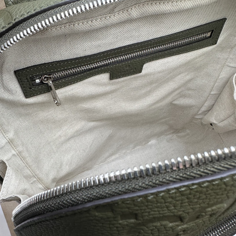 Gucci bags Gucci backpack bag(B916)