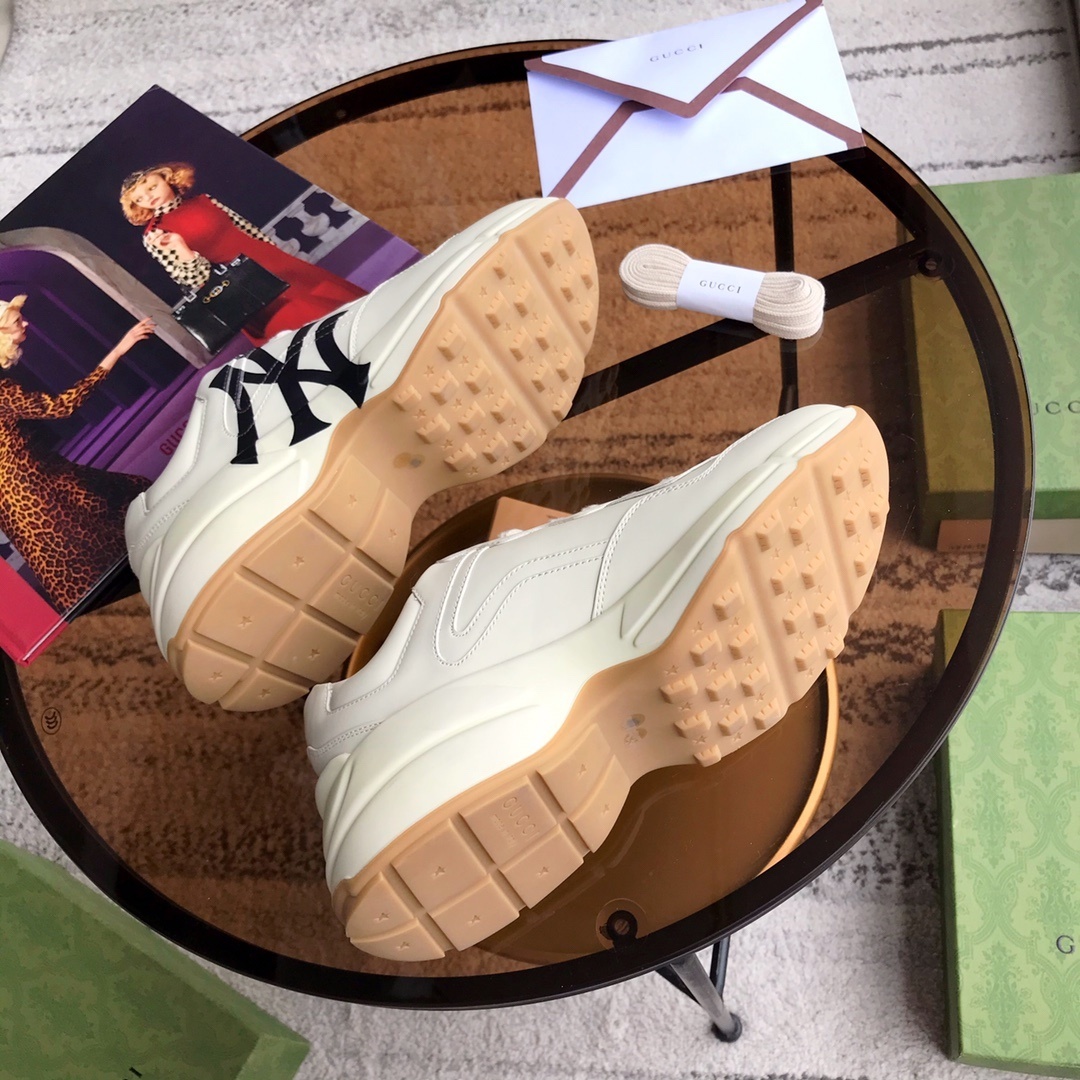 gucci shoes/sneakers-013