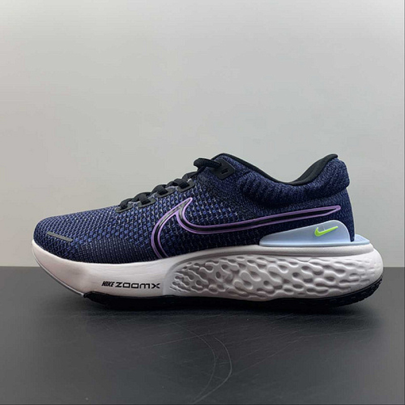 nike zoomx invincible run flyknit3 ZOOMX Invincible Run FK 2 DC9993 400 36 45AACA