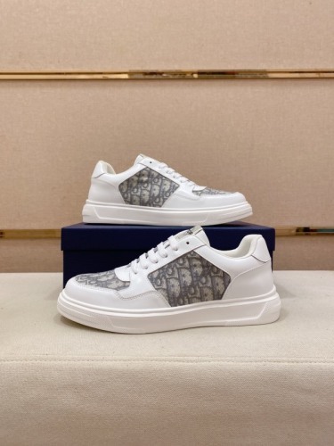 DIOR Men shoes -DIOR07368660