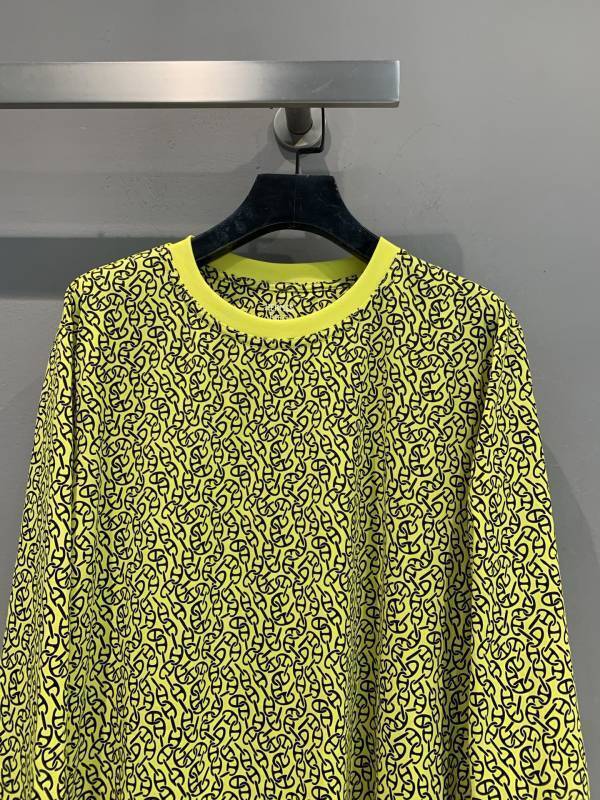 Hermès Women clothes -HERMES 00042847