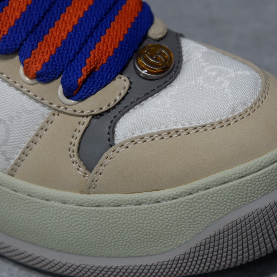 gucci shoes/sneakers-894