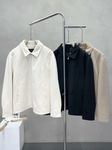 Loro Piana Loro Piana 0189749D