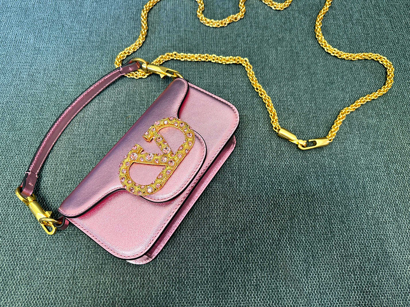 VALENTINO Bag Valentino 0035C839