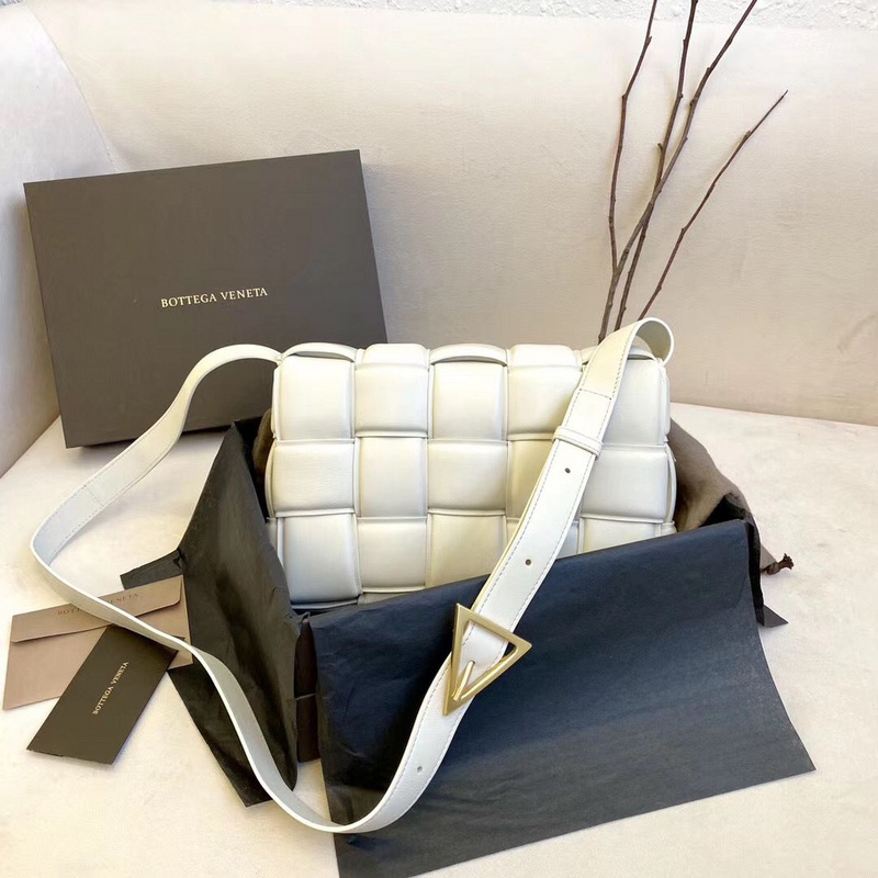 site com bottegass B0T﹡﹡G﹡ V﹡EN﹡ETA BAG(7BA7)