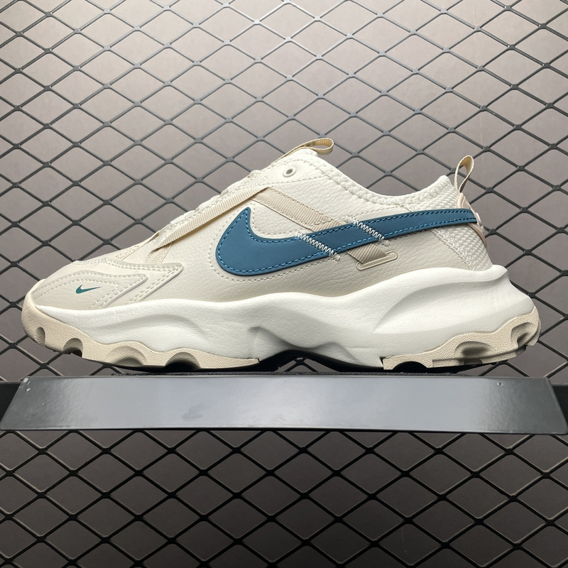 x nike shoes US 30 Nike TC 7900 DD9682 110 Size 36 45B73A