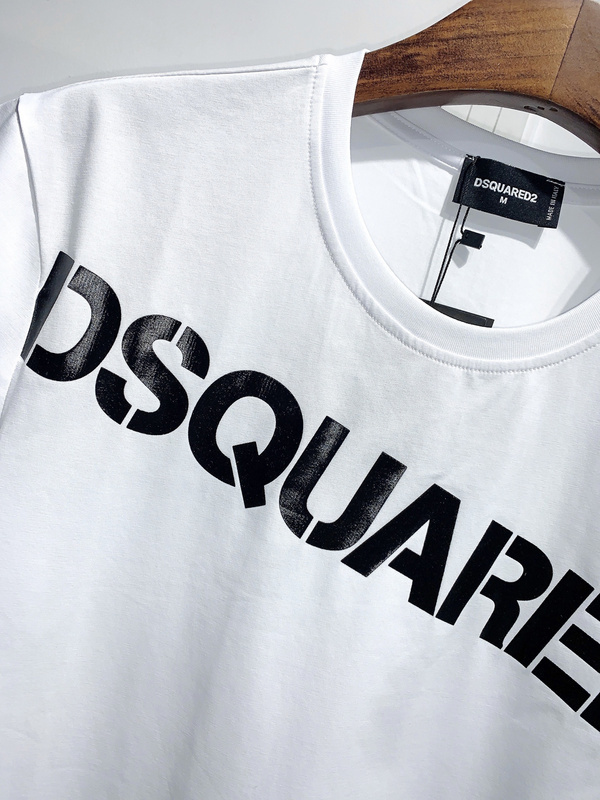 DSQUARED2 DT813 96B9