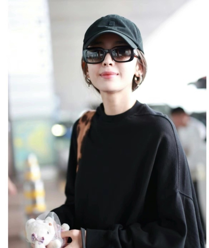 SAINTLAURENT glasses -SAINTLAURENT 00575FF5