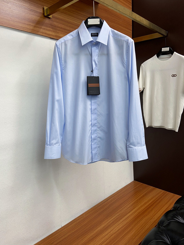 zegna SIZE︰38-43(43D2)