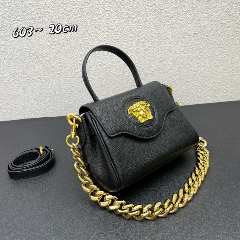 Versace Bag -VERSACE 00254E0