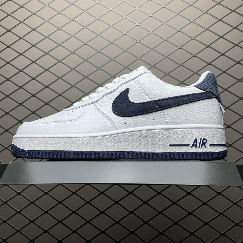 x nike shoes US 44 Nike Air Force 1 CN2873 107 Size 36 459F90