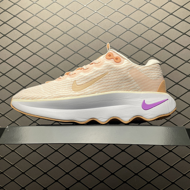 x nike shoes US 36 NK Motiva DV1238 800 Size 36 45A26C