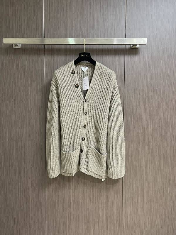 Bottega Veneta Men clothes -BV 00239FF6