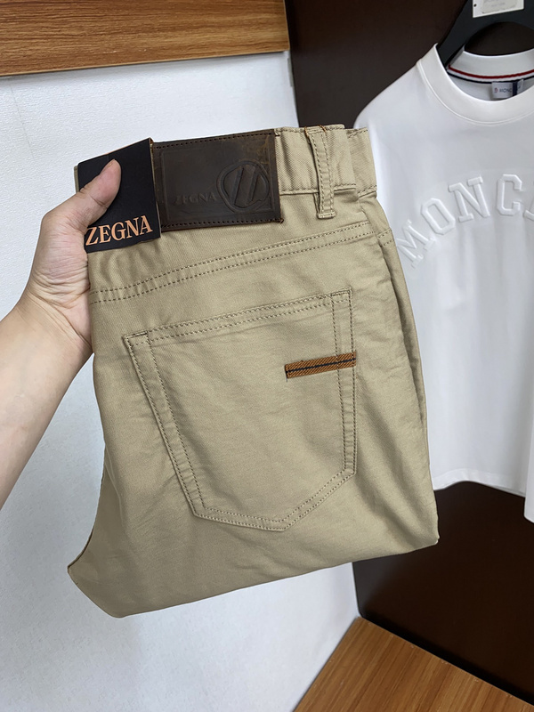 zegna SIZE︰29-36 38-40(64D4)