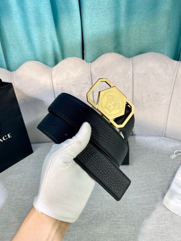 Versace The belt -VERSACE 0049D3EA