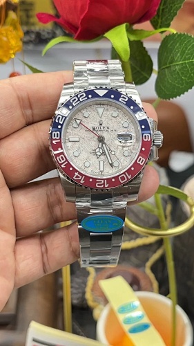 rolex-0581