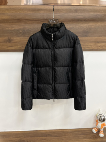 DIOR Men clothes -DIOR03838A59