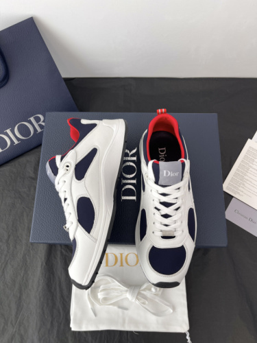 DIOR Men shoes -DIOR1318675D