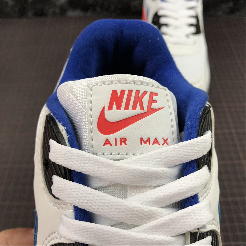 Air Max 90 537384-136 size：36-45(3CE8)