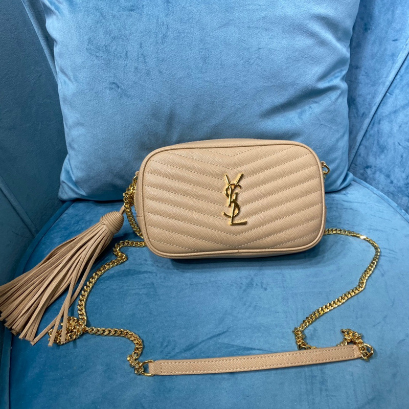 ysl Lou mini bag 285USDF2BD