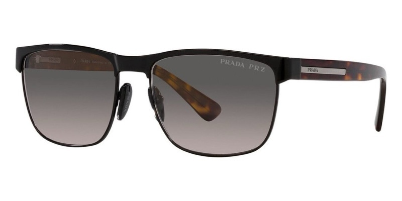 Prada glasses -PRADA 0133CE4A