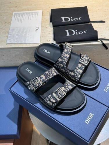 DIOR Men shoes -DIOR127000AA