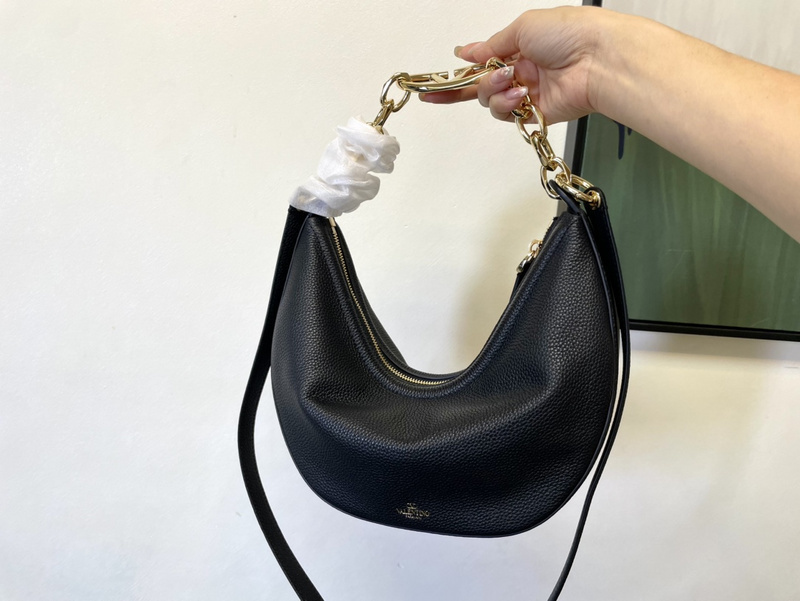 VALENTINO Bag Valentino 00170F8B