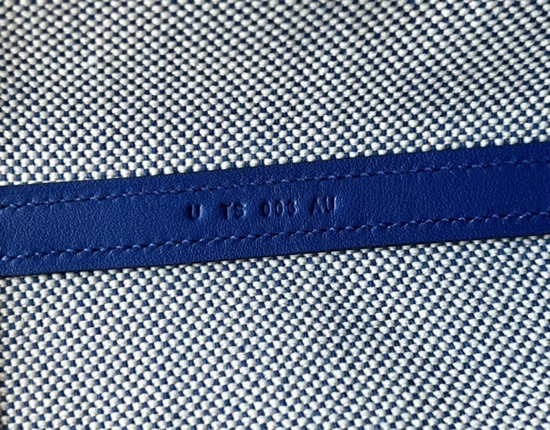 HERMES Bag -HERMES 00304C81