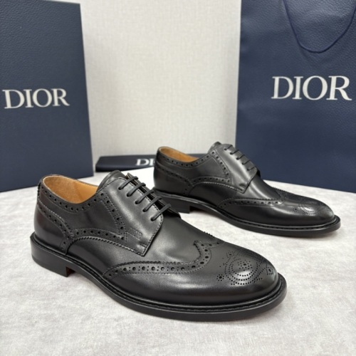 DIOR Men shoes -DIOR12862C61