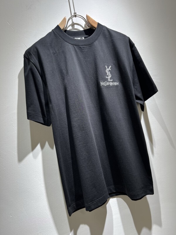 YSL Men clothes -YSL 00361F79